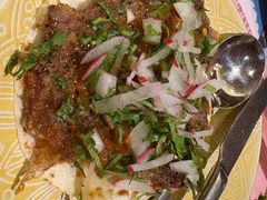 Taco-墨纪Mojí墨西哥餐厅(官舍店)