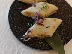 -新天世纪中餐厅