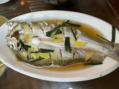 -观桥阁(锦溪店)