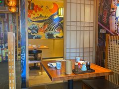 -有喜屋·烧鸟·居酒屋(三钢里店)