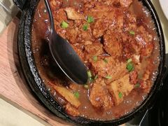 -九转小磨·非遗东北菜旗舰店