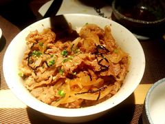 -玄海寿司(国贸店)