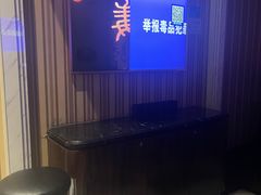 -皇马纯KTV·量贩·聚会(民治店)