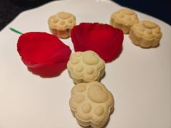 -苏帮袁·竹(北京坊店)