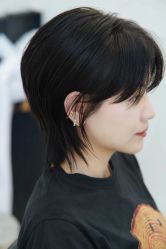 -十六番发型师事务所
