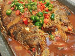 -潇湘·永州会馆(百子湾店)