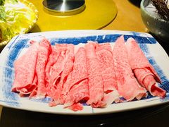 -綱元·海鲜豆捞(明州里店)