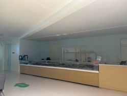 -上海交通大学医学院附属上海儿童医学中心(陆家嘴总院区)