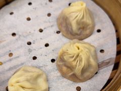 -小厨娘淮扬菜(江宁万达店)