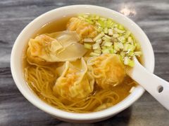 -竹园竹升面(西关总店)