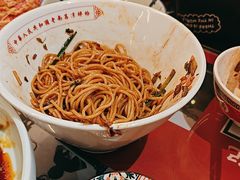 -味福记·本地特色菜(八一万达广场店)