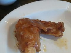 -王村姑老土炕莜面村(桥东店)