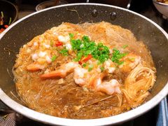 -小隐人家(乐松店)
