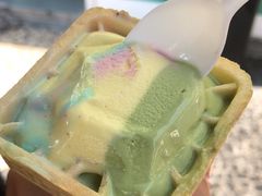 -柠檬车露(卖草地店)