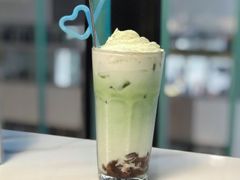 -La Postre(上环店)