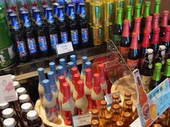 零售区-高佳庄·舟山海鲜(海景旗舰店)