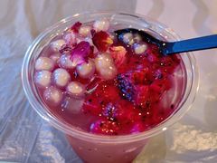 -肥肥虾庄·金牌油焖大虾(杨园滨江时代walk店)