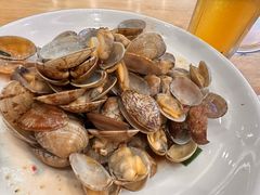 -启东小海鲜(庄先湾路1号店)