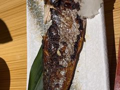 -花和海鲜自助(梅江店)