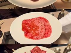 -焼肉矢澤 京都