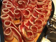 -红辣椒·川菜·火锅(张杨路店)