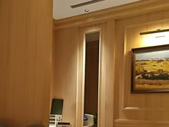 -香樟花园法式铁板烧(恒隆广场店)