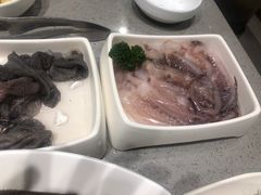 -海底捞火锅(铂澜大象城店)