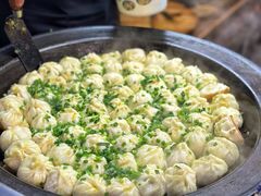 -同心楼(解放北路店)