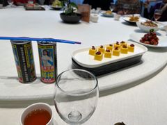 -红城阁·上海味道(四平路店)