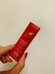 -丝芙兰Sephora