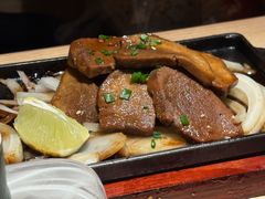 -南风(淮海街店)