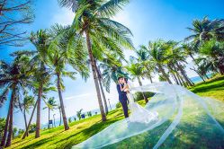 点击看大图 -戛纳印象摄影(潮拍定制馆)