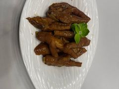 -文涵小院·邻里厨房