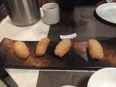 江南原著-江南原著(中联广场店)