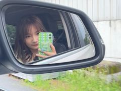 -安吉龙王山峡谷漂流