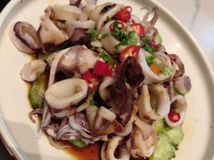 -山东八大碗山东老字号