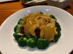 -顺德了能馆(虎门店)
