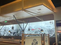 -蛙小侠(柳州万象城店)
