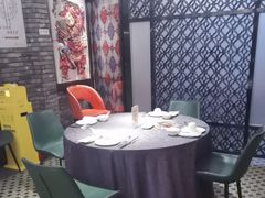 -卤鼎记·潮汕卤水火锅饭店(北京首店)