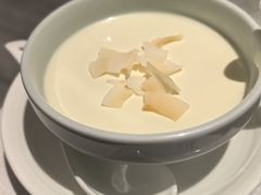 -北京厨房(SKP店)