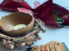 -翡翠36餐厅(浦东香格里拉店)