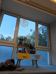 -金都微美·精准护肤·疗愈SPA