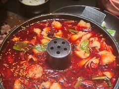 -万达广场(扬州邗江店)