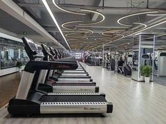 -山道健身游泳舞蹈(曙光店)