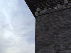 -九华山公园