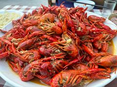 -麻辣范儿(良乡机场店)