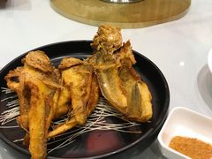 -小天厨民间菜馆(深圳街店)