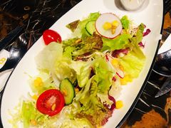 -MOSSO德国餐厅·音乐酒吧(环宇荟店)