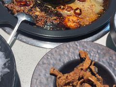-家一加火锅(绿地翠谷总店)