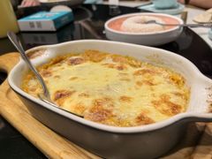 -刀板香·安徽菜(国购IFC店)